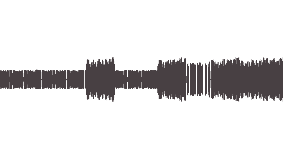 MIDI Fobia — Hipnotizame (2)