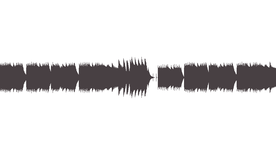 MIDI Focus — Anonymous (2)