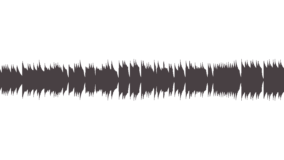MIDI Focus — Elspeth of Nottingham