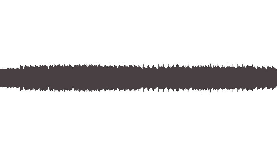 MIDI Focus — Euridice