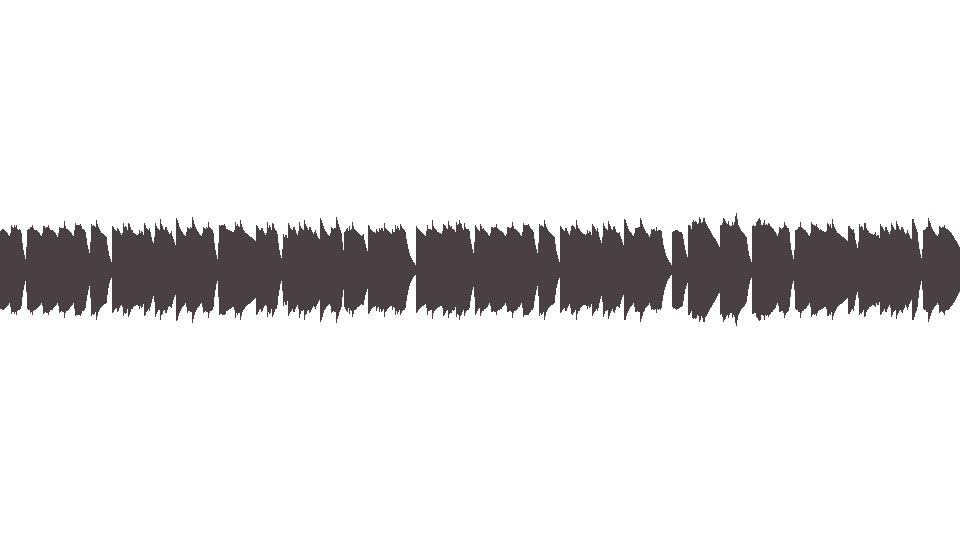 MIDI Focus — Focus (1)