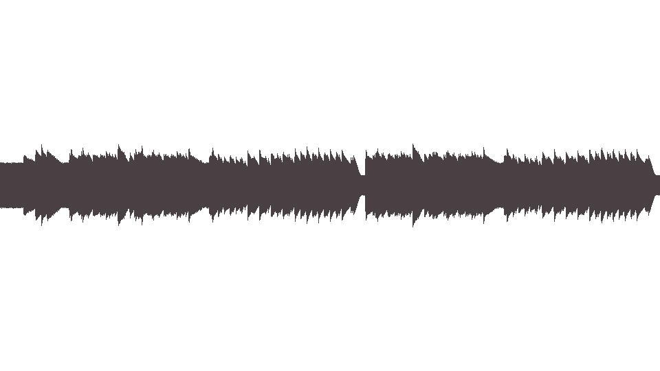 MIDI Focus — Focus (3)