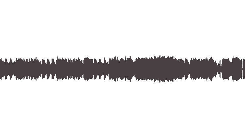 MIDI Focus — Focus V