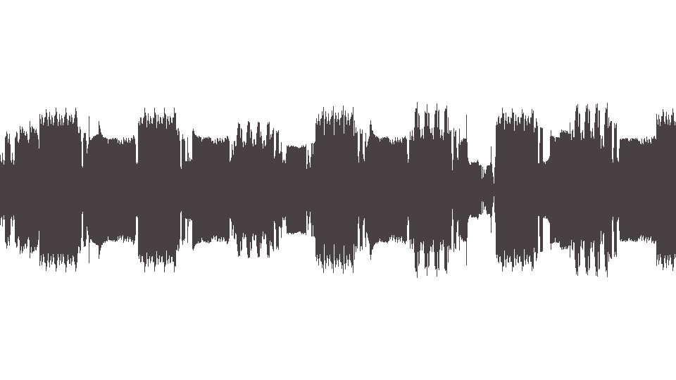 MIDI Focus — Hocus Pocus