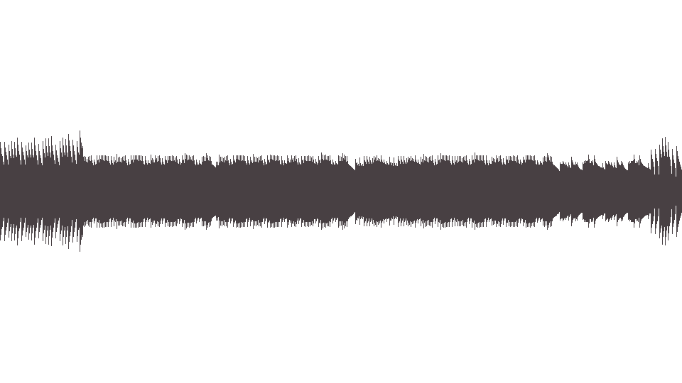 MIDI Focus — House of the King