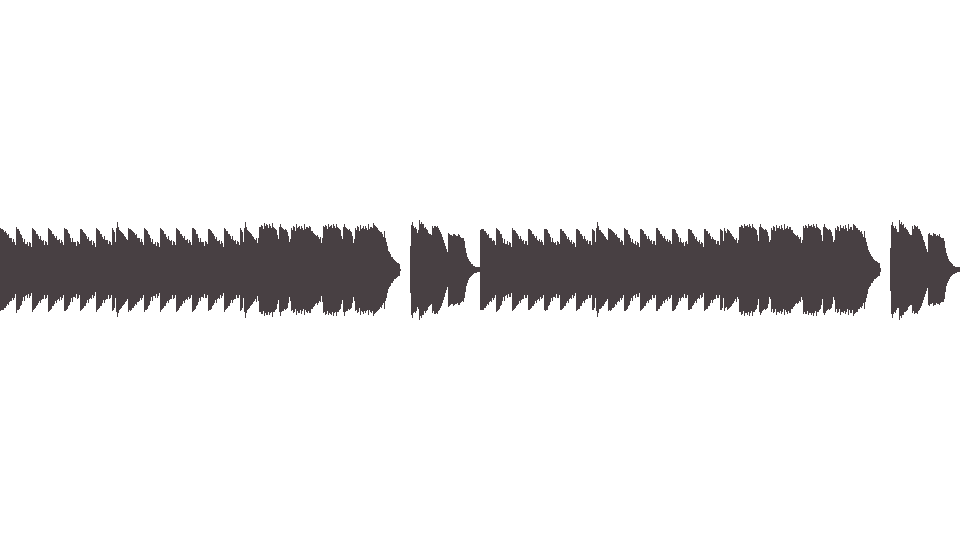 MIDI Focus — Someone's Crying
