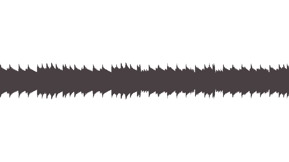 MIDI Focus — Tommy Pupilla