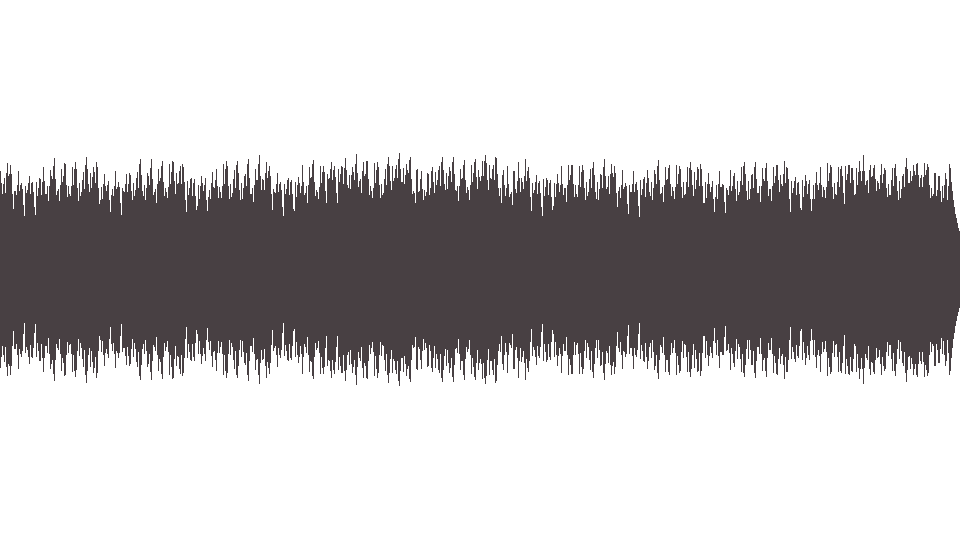 MIDI Foo Fighters — Another Round