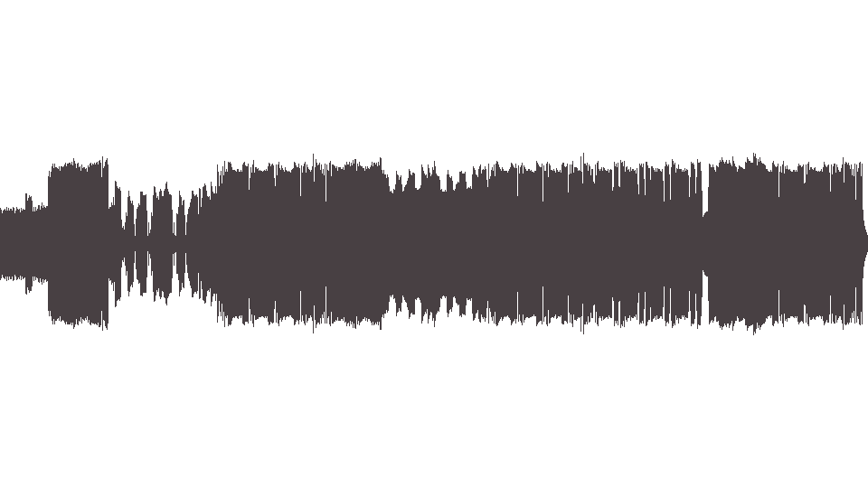 MIDI Forgive-Me-Not — Сгорая в тебе