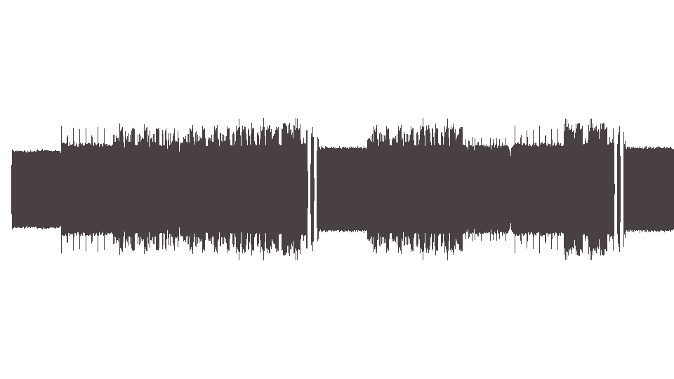 MIDI Forgotten Tales — Fairytales