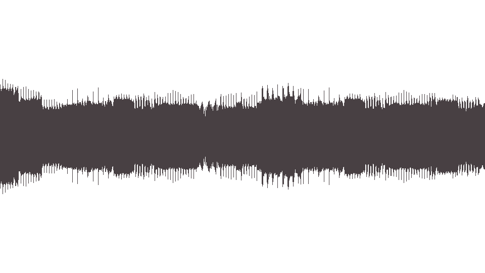 MIDI Forgotten Tales — March For Freedom
