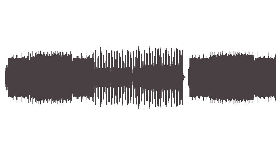 MIDI Forgotten Tales — The Message