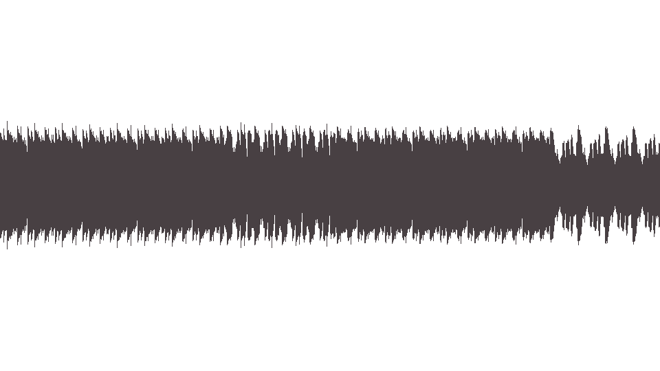 MIDI Forz — Creator