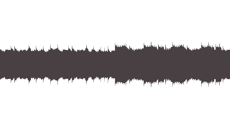 MIDI Foster the People — Helena Beat
