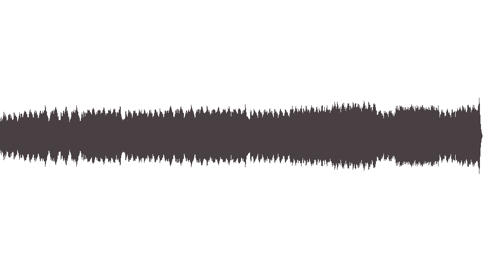 MIDI Foster the People — Houdini Acoustic (2)