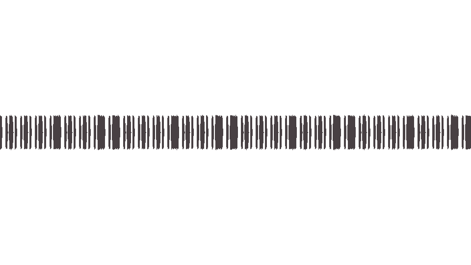 MIDI Foster the People — Pumped Up Kicks