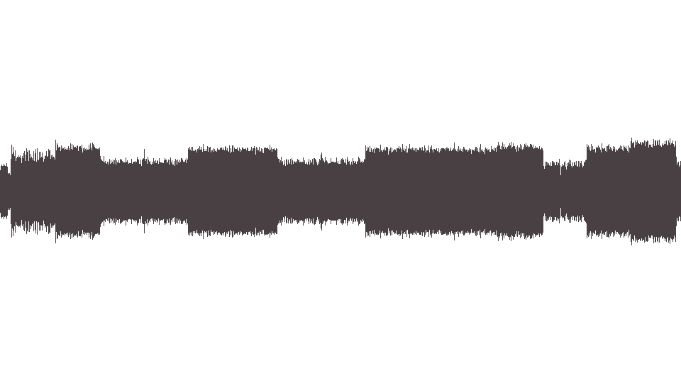 MIDI Foster the People — Pumped Up Kicks (2)