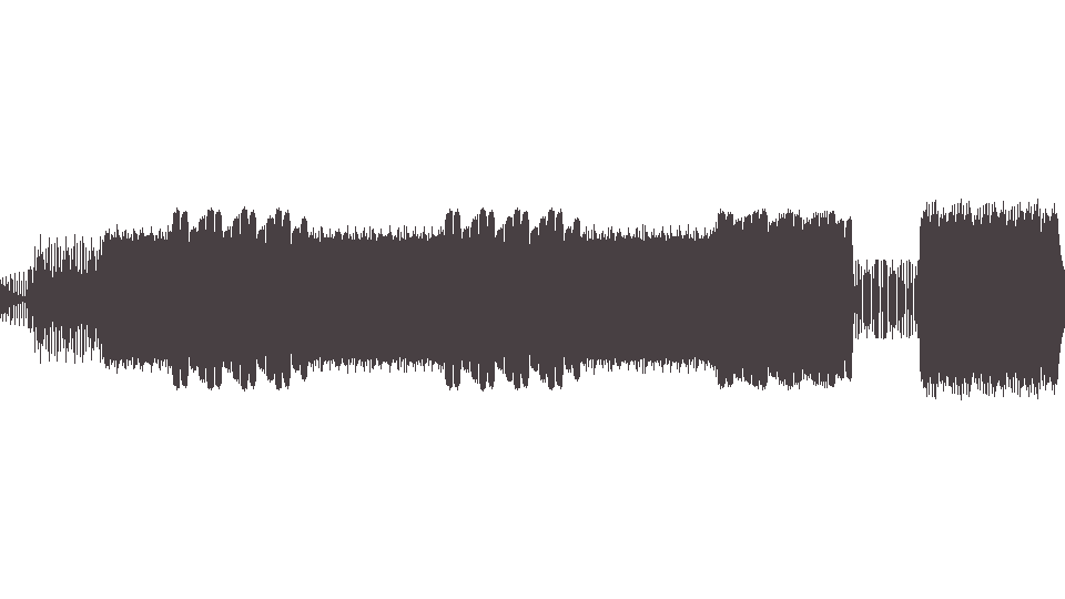 MIDI Foster the People — Pumped Up Kicks (3)