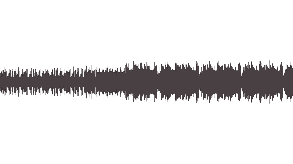 MIDI Foster the People — Warrant