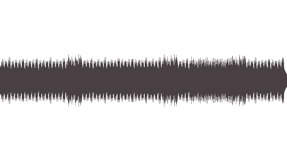 MIDI Fountains of Wayne — Hackensack