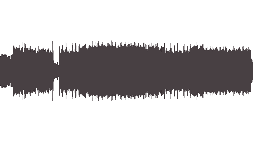 MIDI F.P.G. — 8 Марта