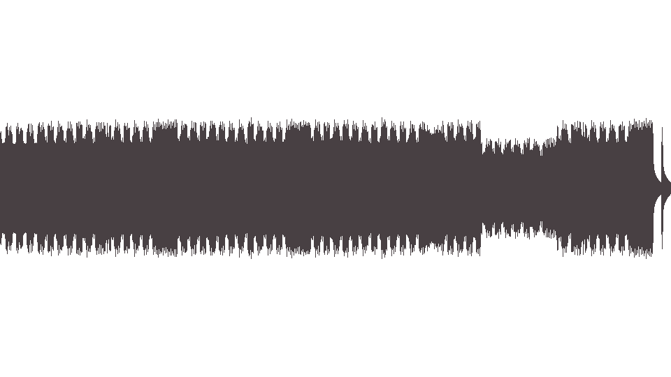 MIDI F.P.G. — Алкоголь