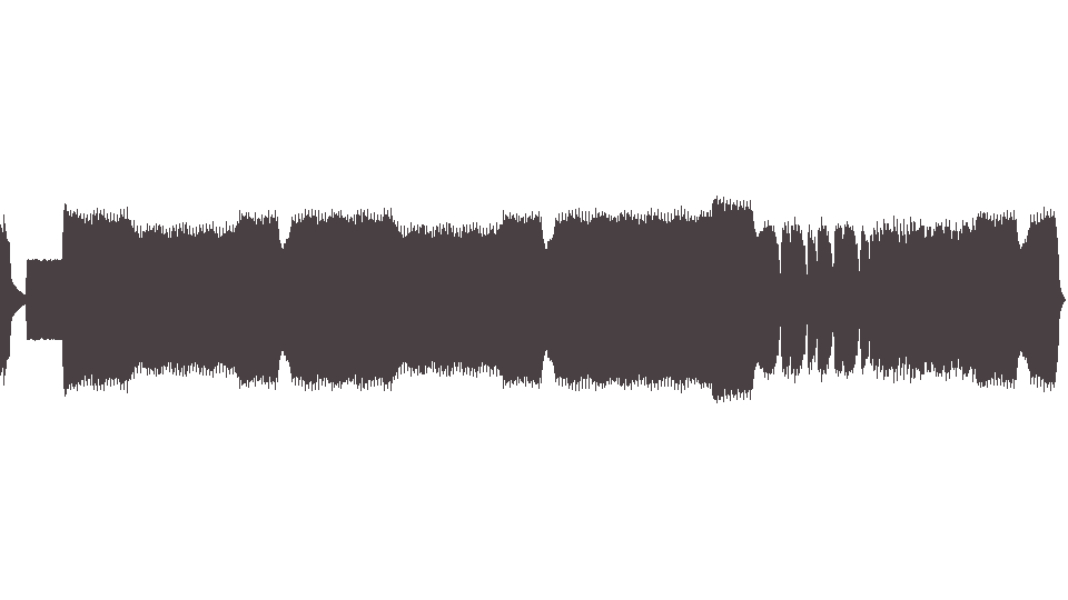 MIDI F.P.G. — Бойцовский Клуб (2)