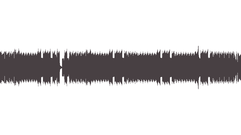 MIDI F.P.G. — Двигатель