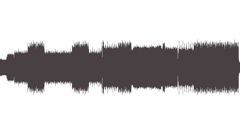MIDI F.P.G. — Скинхед