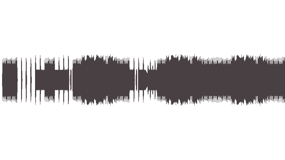 MIDI Frankenstein Drag Queens From Planet 13 — Creature From the Black Lagoon