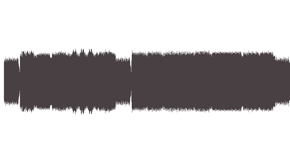 MIDI Frankenstein Drag Queens From Planet 13 — Hit and Rape