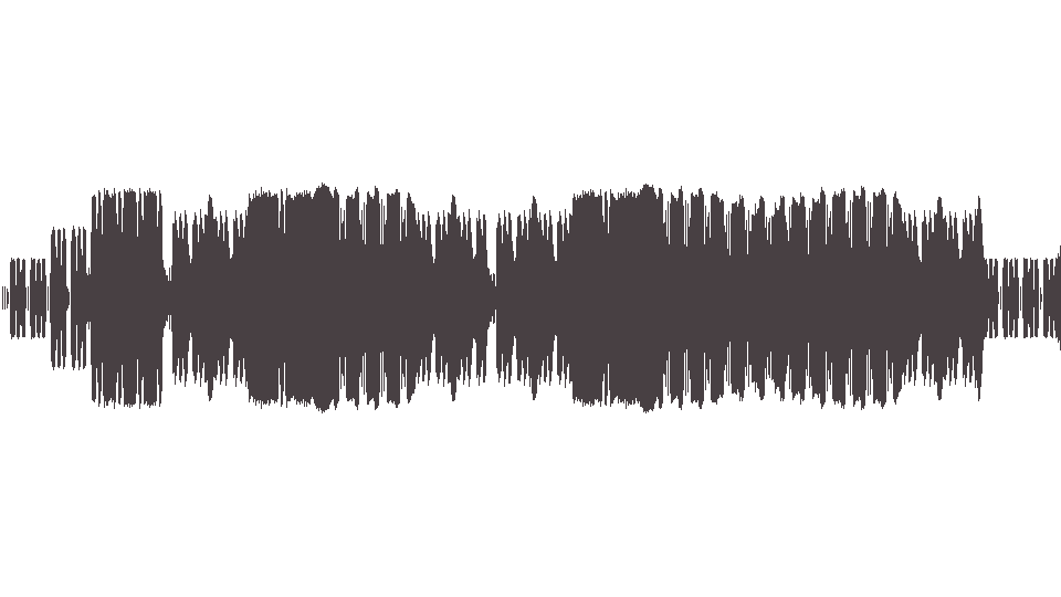 MIDI Frankenstein Drag Queens From Planet 13 — I Dismembered Mama