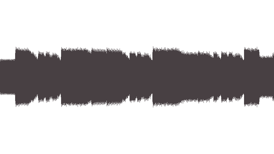 MIDI Frankenstein Drag Queens From Planet 13 — Mr Motherfer