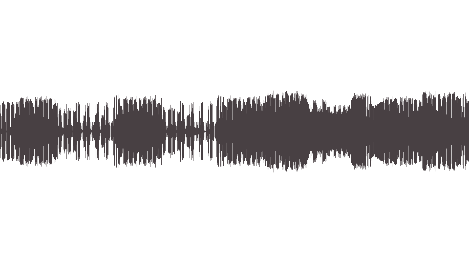 MIDI Freak Kitchen — Speak When Spoken To