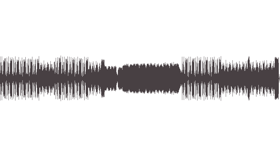 MIDI Free — All Right Now