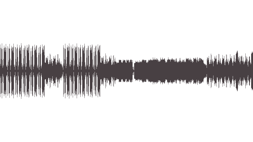MIDI Free — All Right Now (2)
