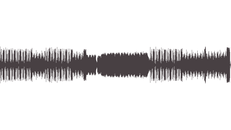 MIDI Free — All Right Now (3)