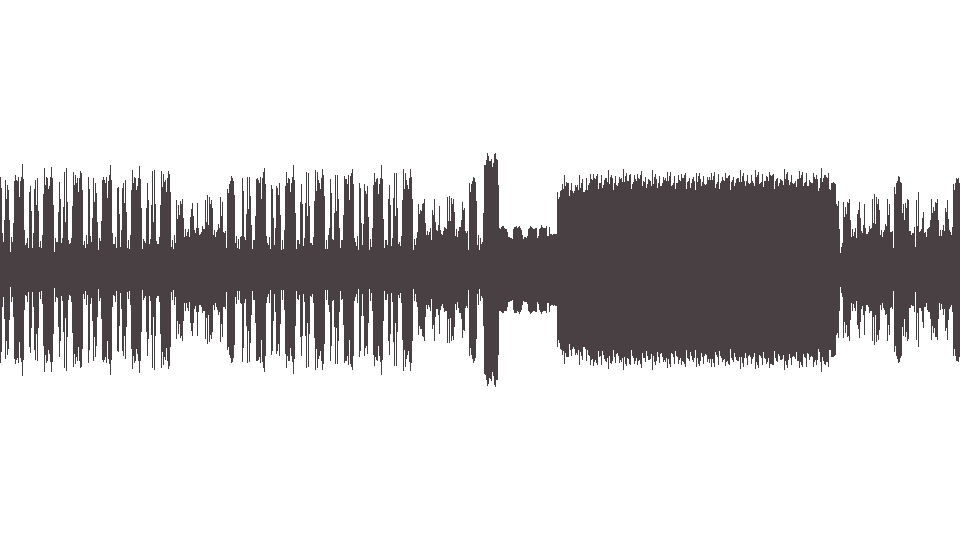MIDI Free — All Right Now (4)