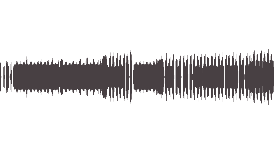 MIDI Free — The Stealer