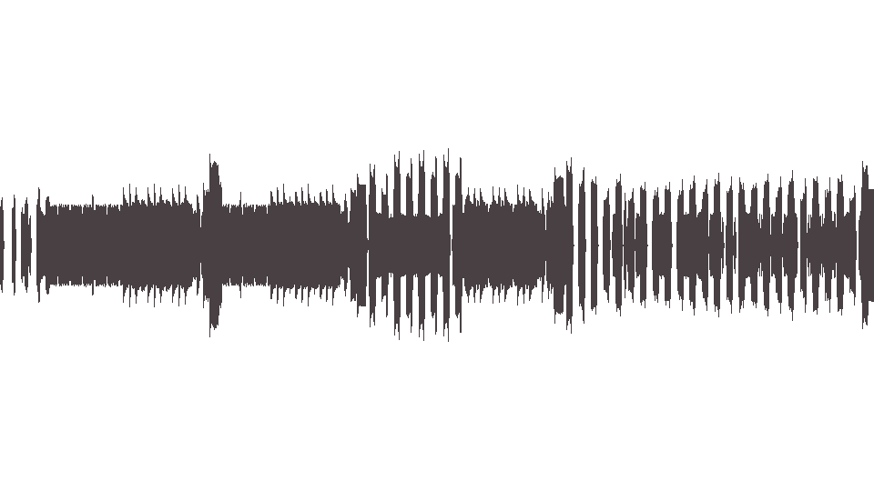 MIDI Free — The Stealer (2)