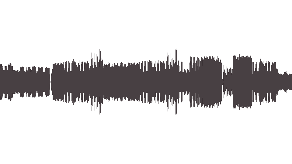 MIDI Freedom Call — Bleeding Heart