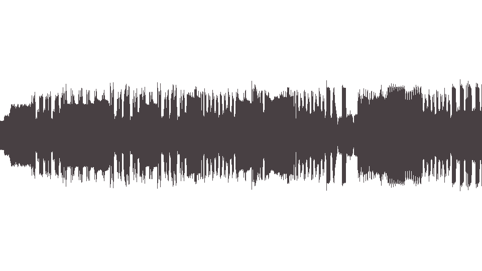 MIDI Freedom Call — Fairyland