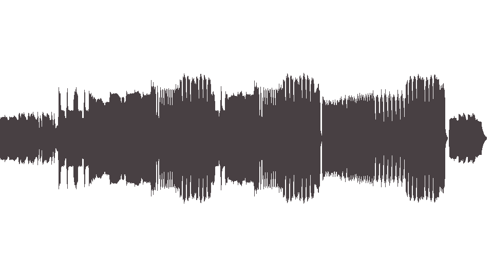 MIDI Freedom Call — High Enough