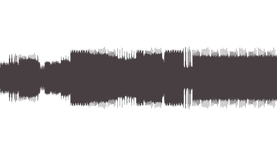 MIDI Freedom Call — Land of Light (3)