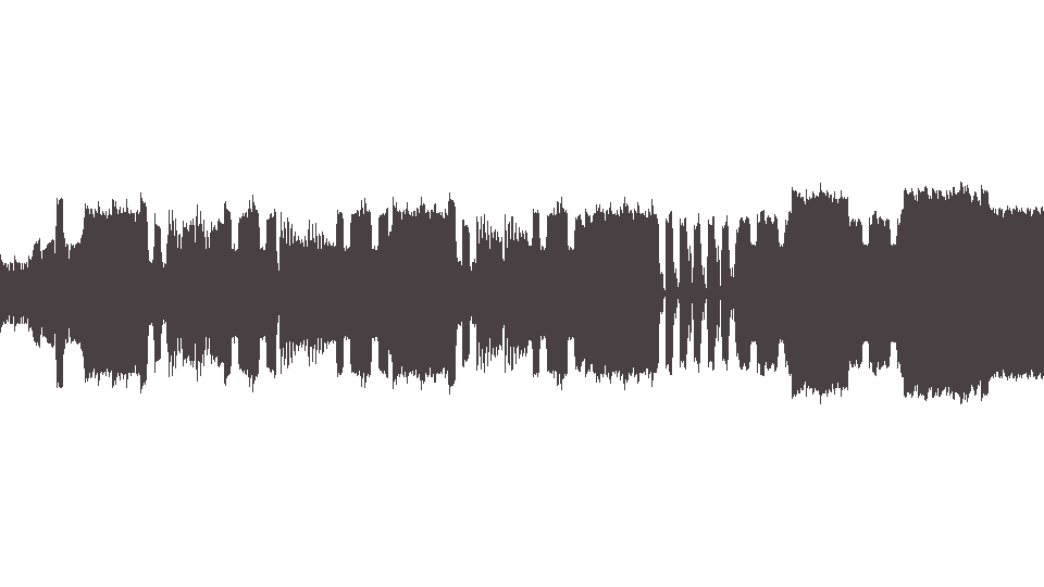 MIDI Freedom Call — Pharao