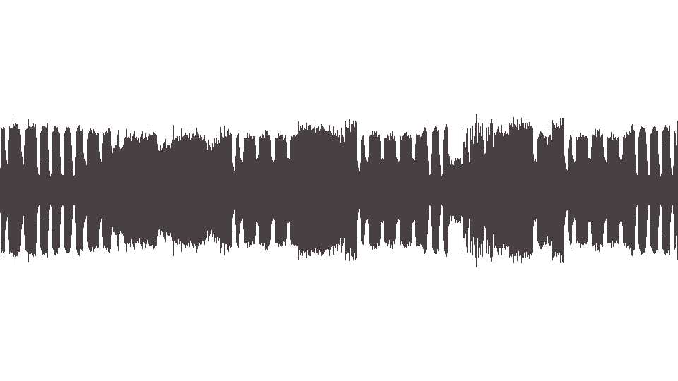 MIDI Freedom Call — Rise Up