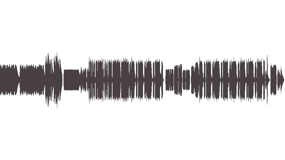 MIDI Freedom Call — Turn Back Time (2)