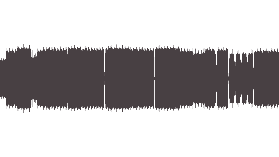 MIDI Freedom Call — We Are One
