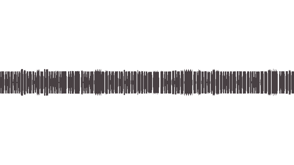 MIDI Friedman Marty — 99 Secret Lead Guitar Phrases