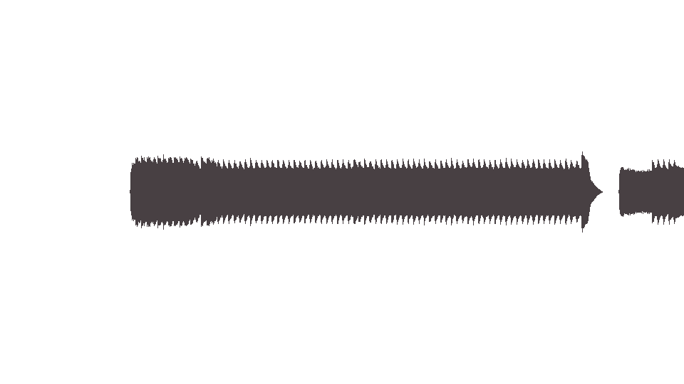 MIDI Friedman Marty — Betcha Cant Play This